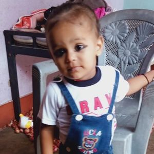 Meet your Posher, Rajan